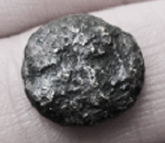 Possible-Greek-Coin-With-Little-Owl.